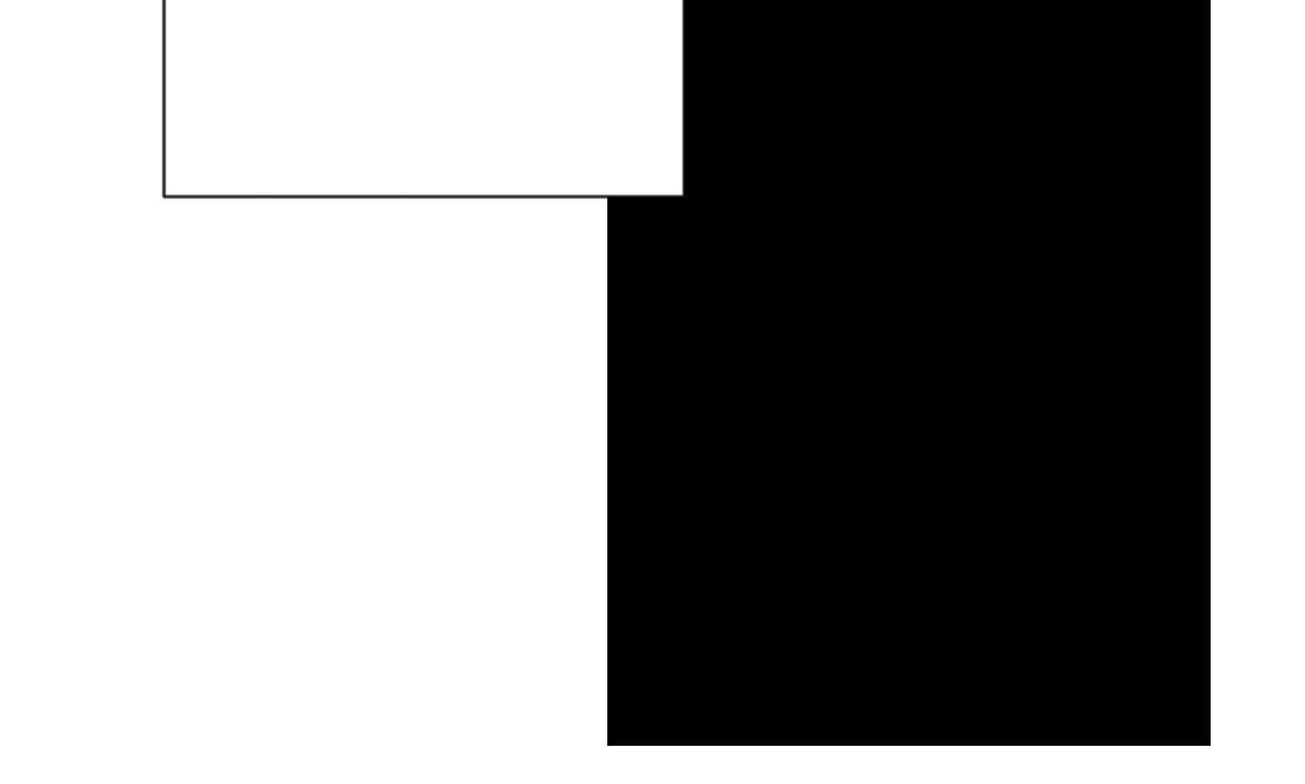 định rõ mối quan hệ chapter 60 39