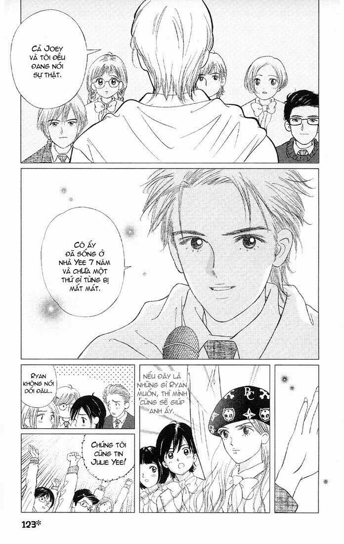 gapz garden chapter 12 6