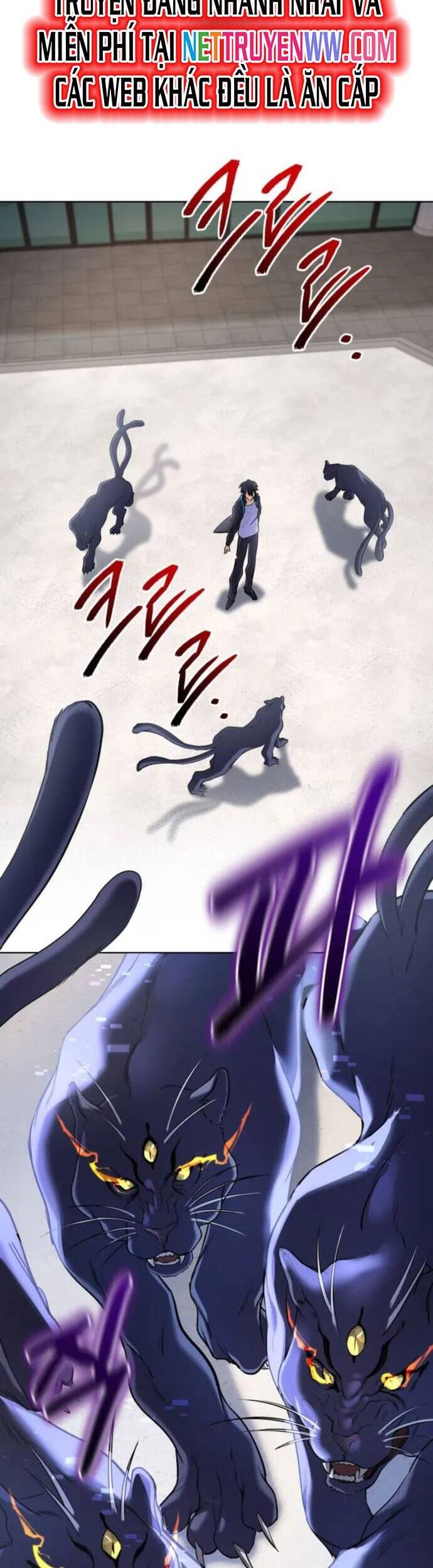 sự trở lại của đại pháp sư huyền thoại chapter 17 26