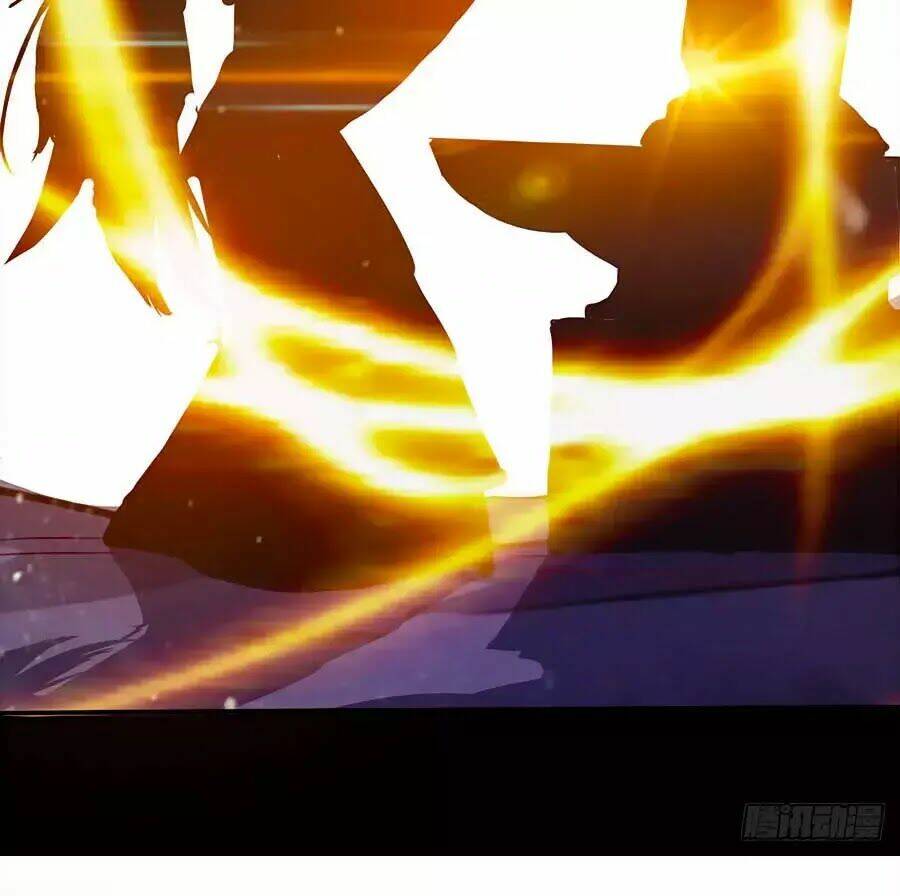 thần y khí nữ: ngự thú cuồng phi của quỷ đế chapter 55 32