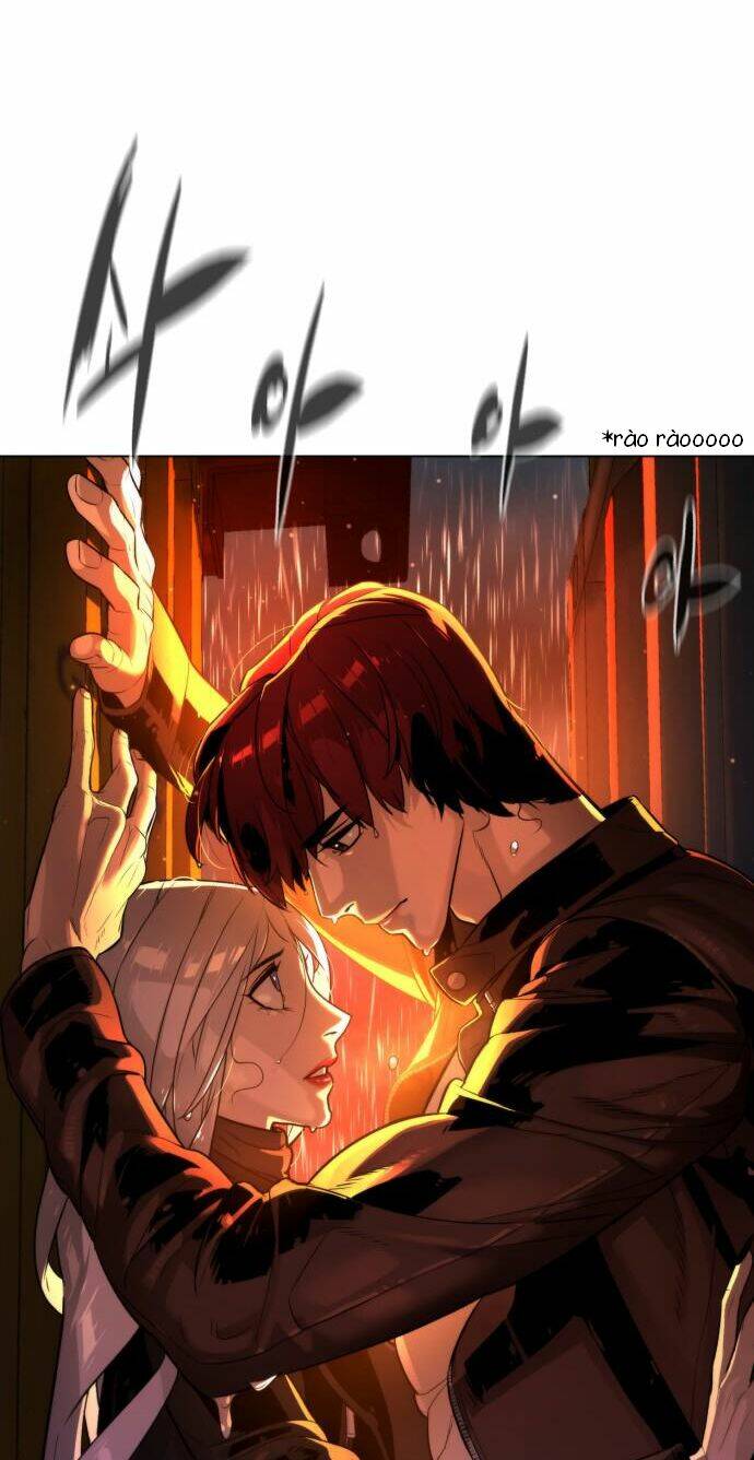 Máu trắng chapter 76 30