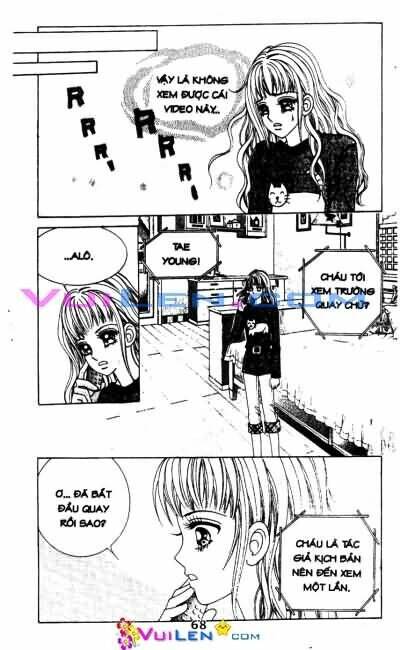 18 years old, we got married chapter 67 9