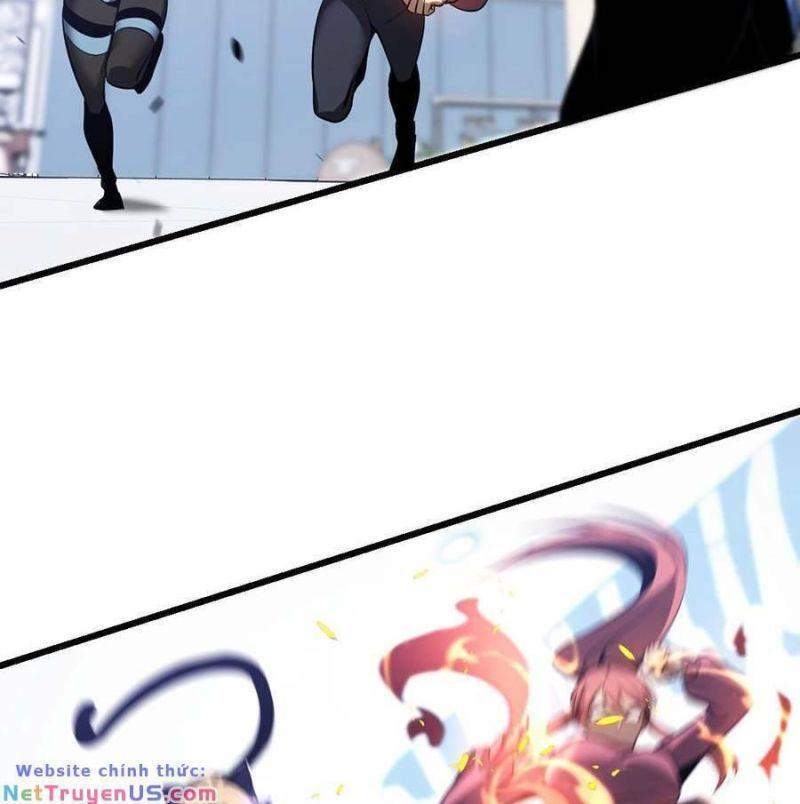 siêu tiến hóa chapter 120 44