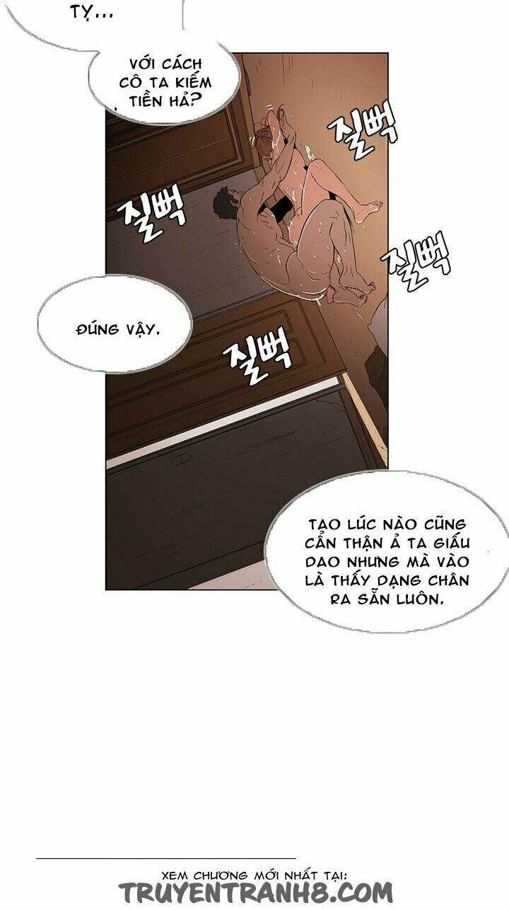 by chance chapter 24 30