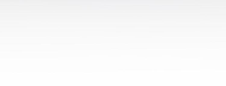 cuộc chiến tình yêu chapter 20 204