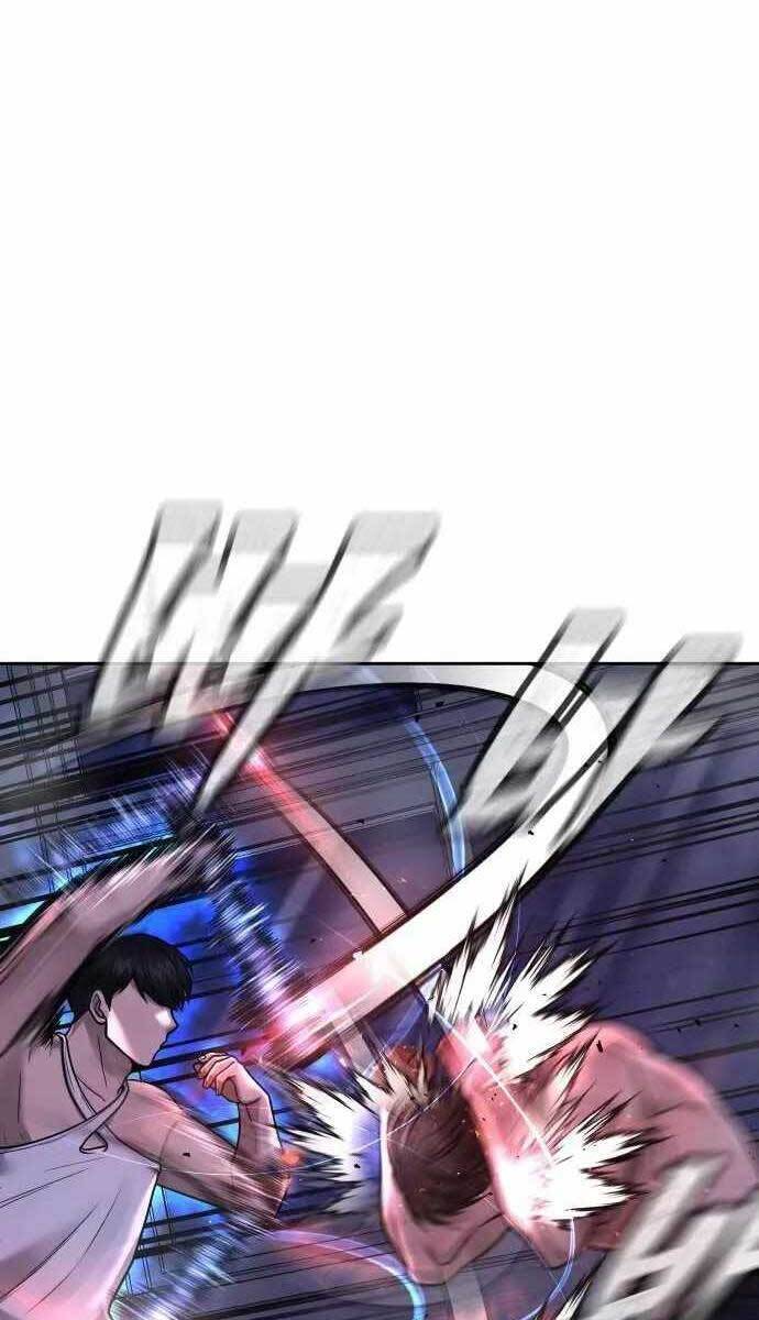 nhiệm vụ diệu kỳ chapter 68.2 58