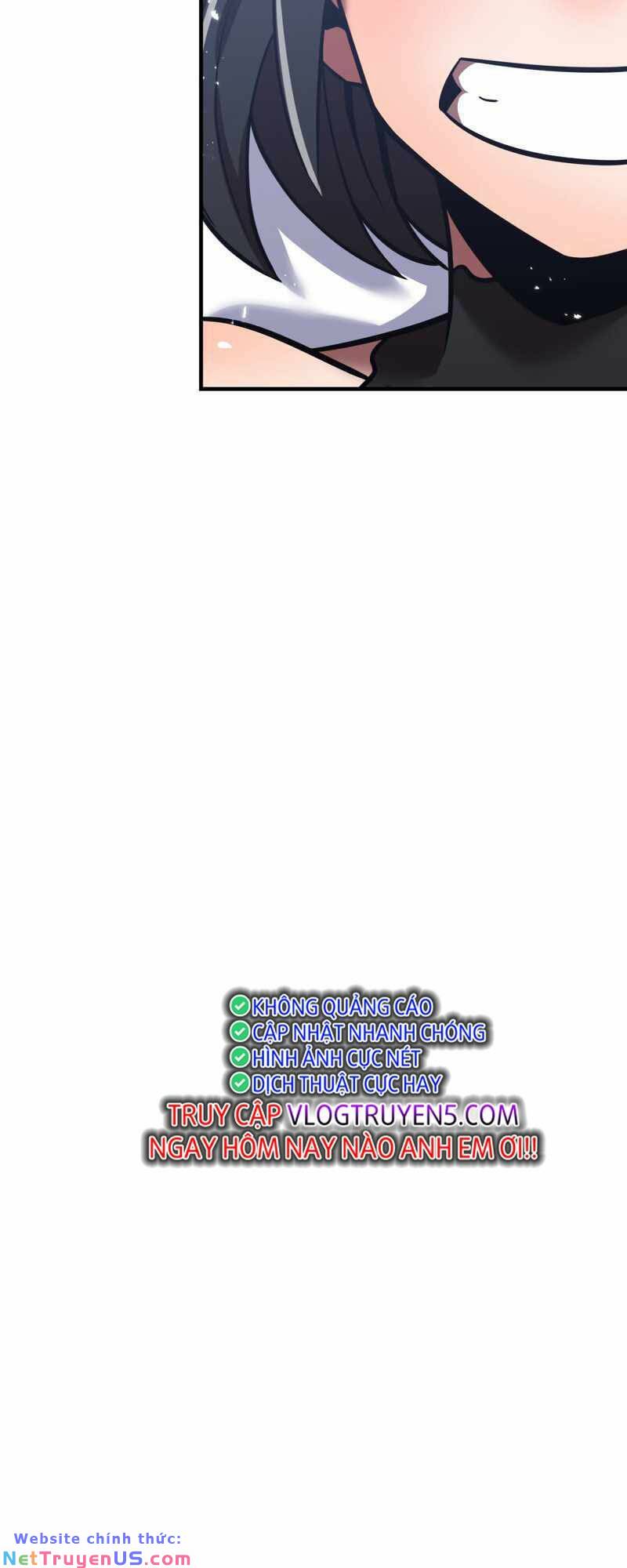 Huyết Thánh Cứu Thế Chủ~ Ta Chỉ Cần 0.0000001% Đã Trở Thành Vô Địch chapter 53 4