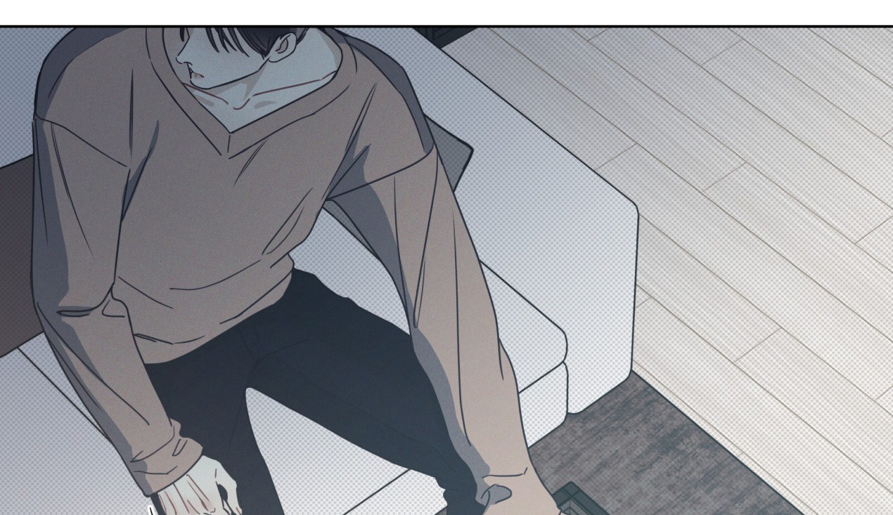 dải hợp âm trên đại dương xanh chapter 6 148