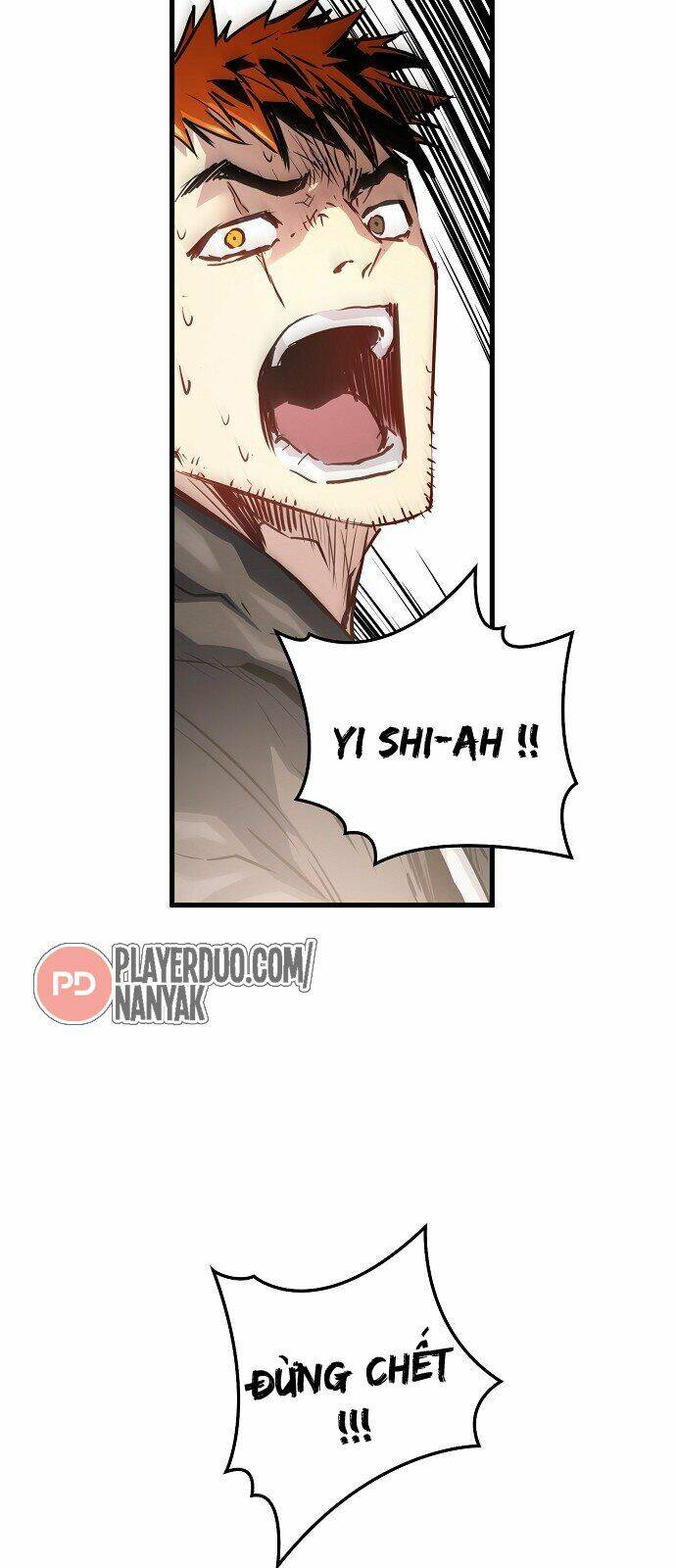 hứa lan chapter 54 14