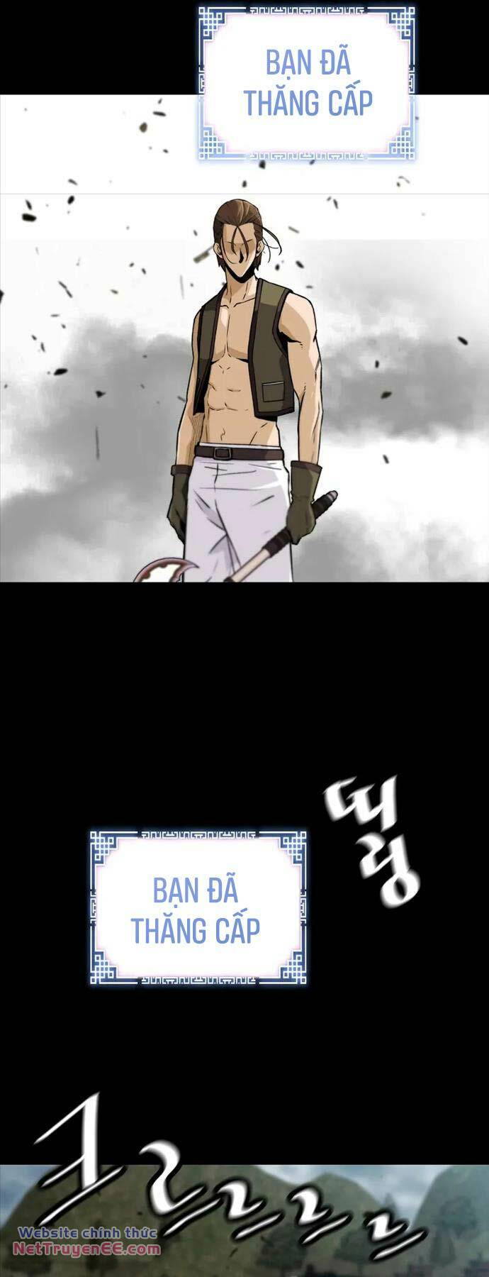 sự trở lại của huyền thoại chapter 121 56