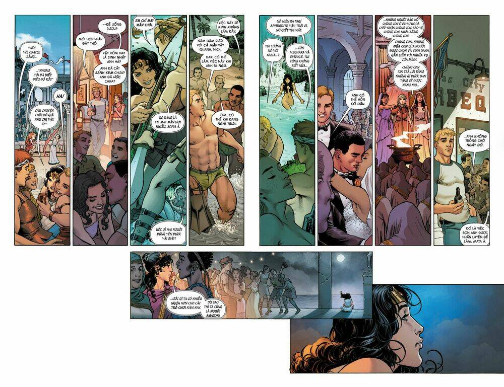 wonder woman (2016) chapter 2 10