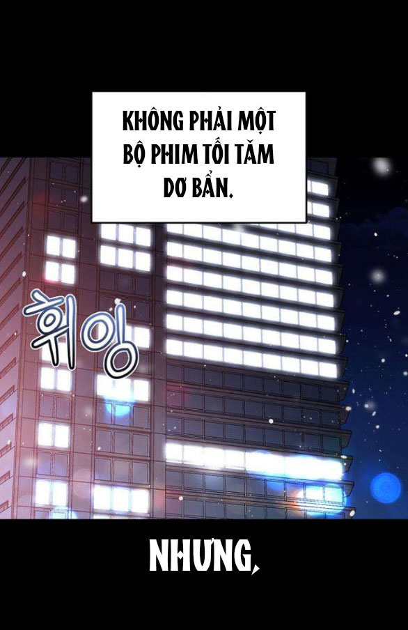 [18+] dục vọng tao nhã chapter 1.2 32