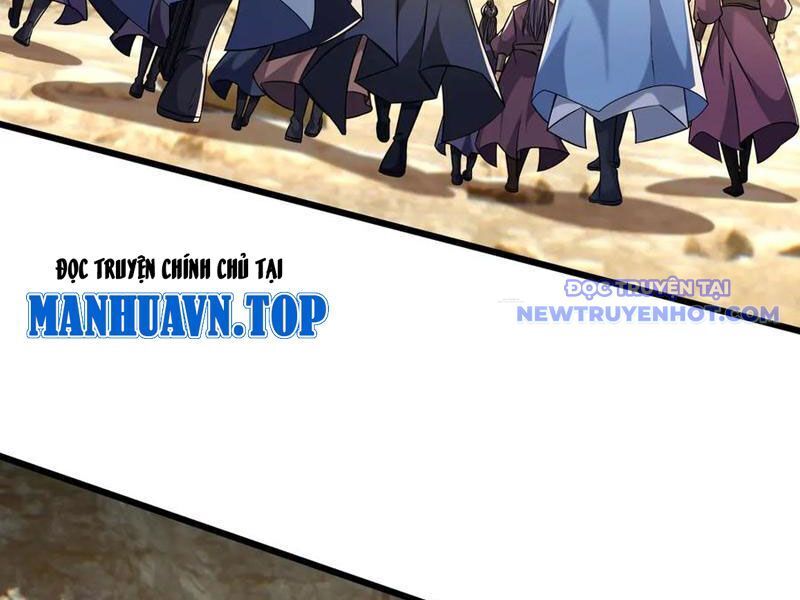 ngủ say vạn cổ: xuất thế đẩy ngang chư thiên chapter 88 83