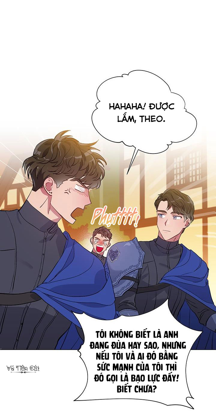 elizabeth chapter 2 62