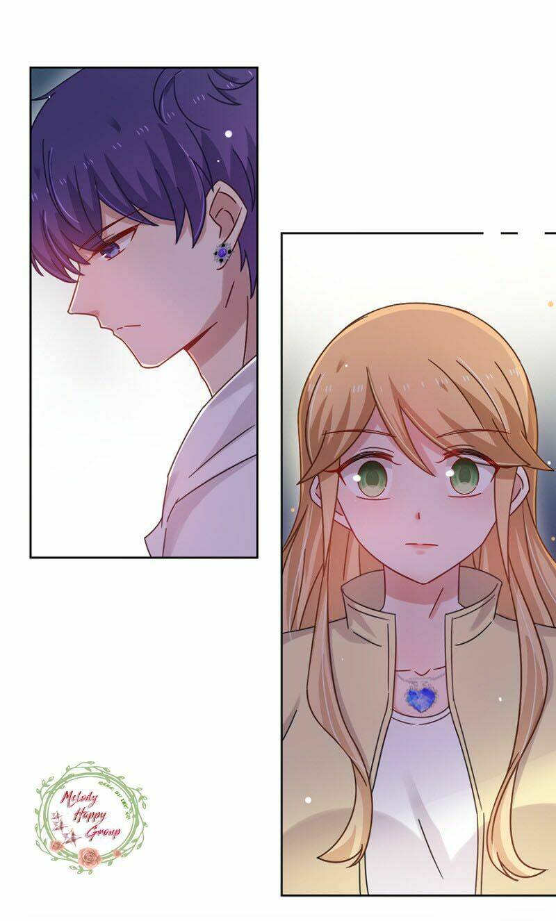 ma lạt thiên kim đẩu ác thiếu chapter 70 32