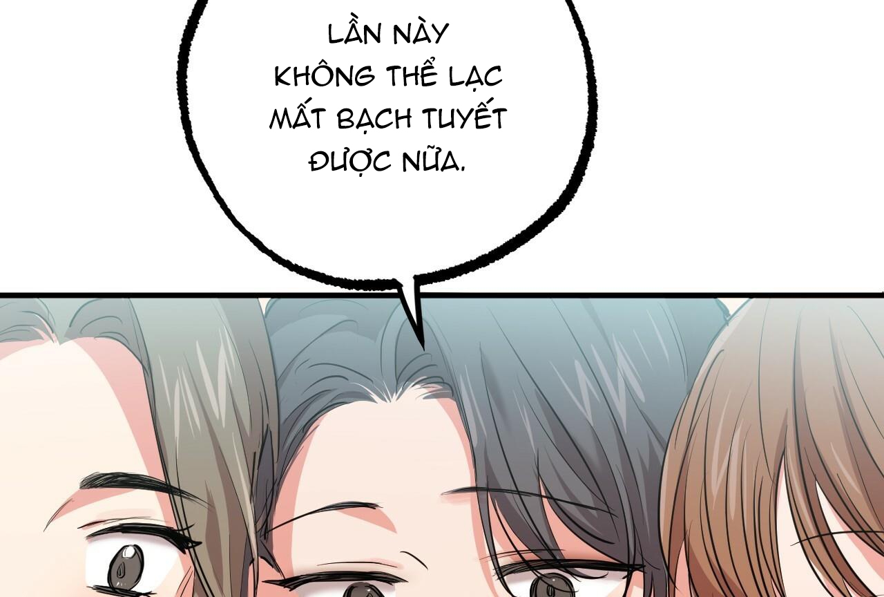 đàn thỏ của habibi chapter 28 116