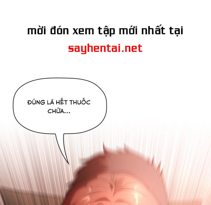 trở lại và lợi hại hơn xưa chapter 37 87