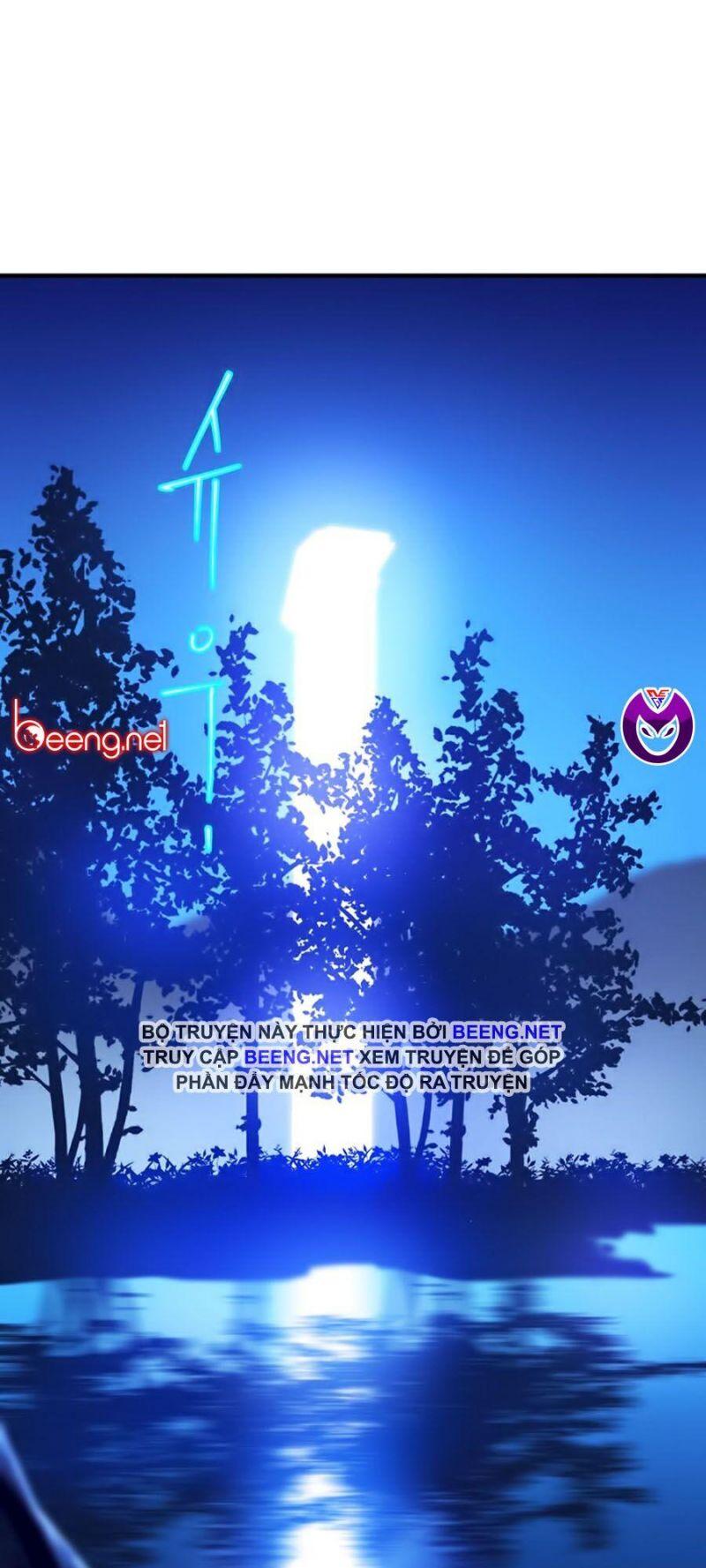 tiêu diệt đấng cứu thế chapter 29 36