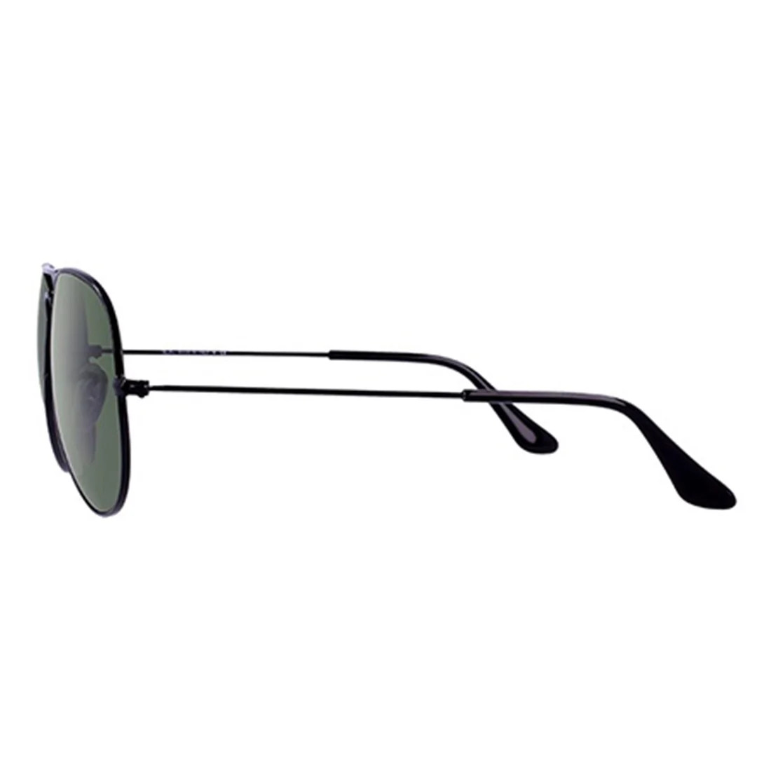 Kính mát Unisex Rayban 3025_L2823