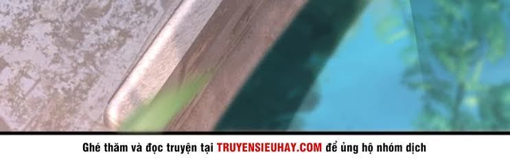 lão tổ của bạn đang online chapter 6 20