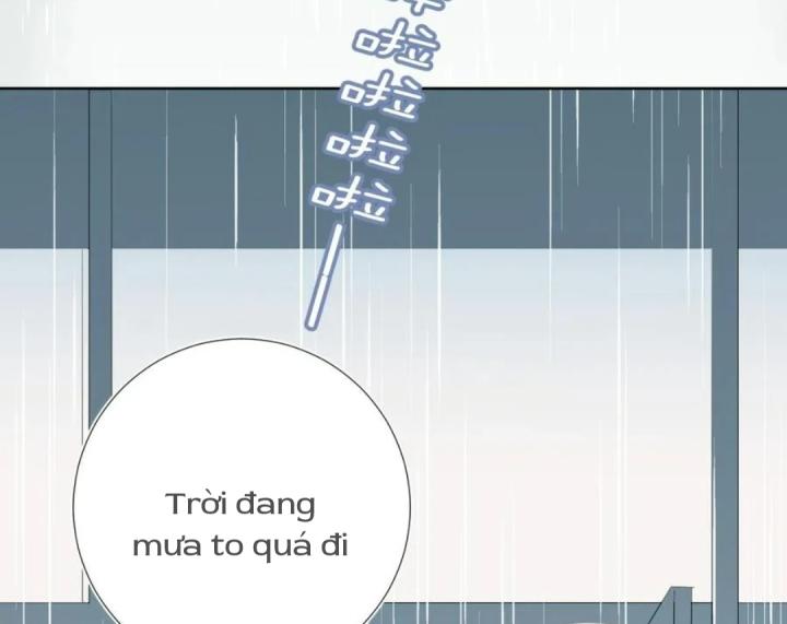 chanh vàng chapter 25 68