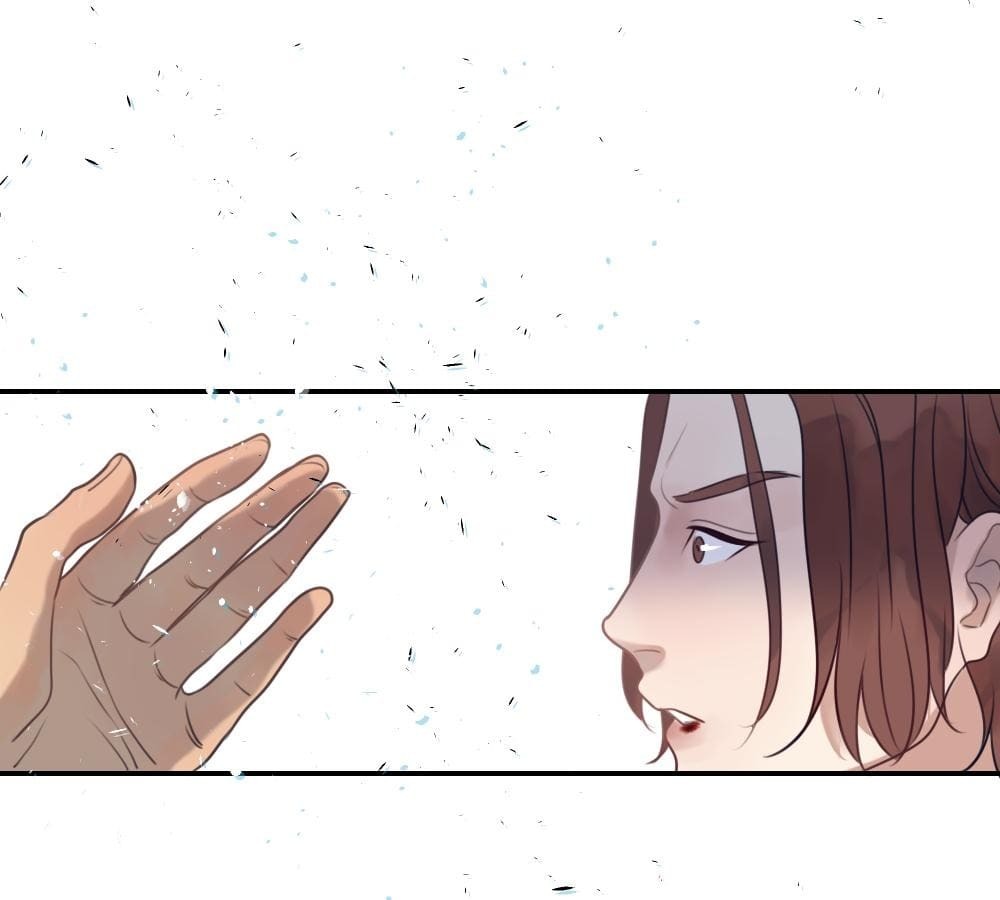 just us - chỉ hai chúng ta chapter 4 56