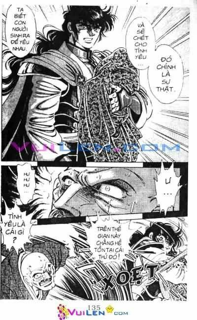 vương tử takeru chapter 17 135