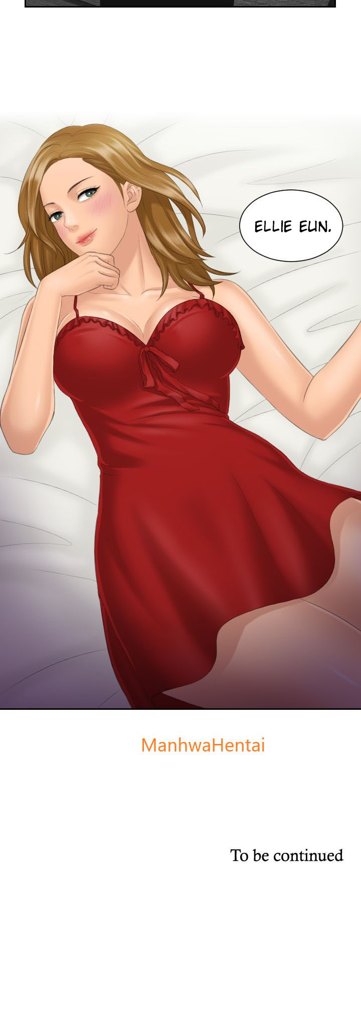 chàng thám tử đào hoa chapter 40 25