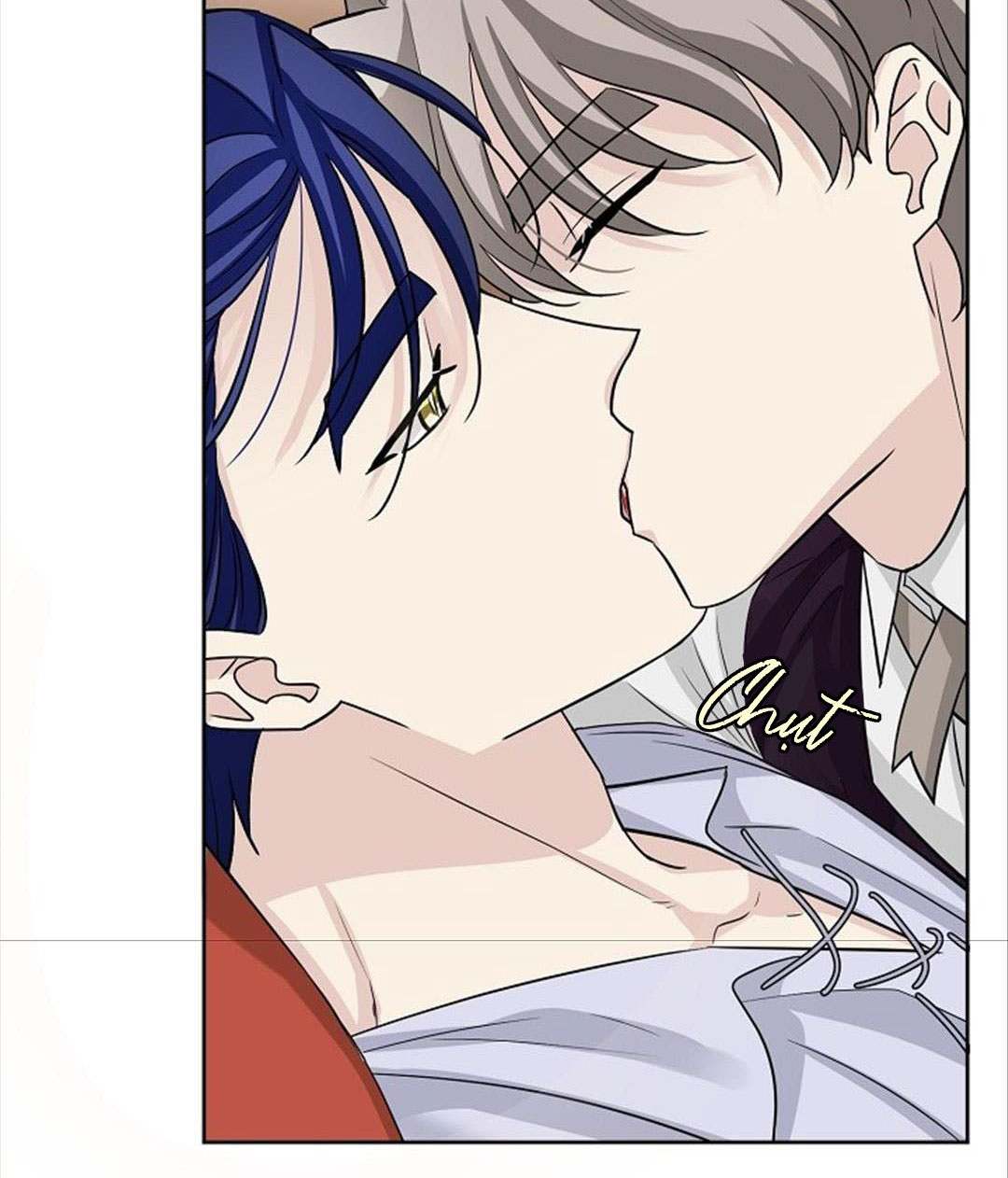 chinh phục quý ngài ma cà rồng chapter 19 114