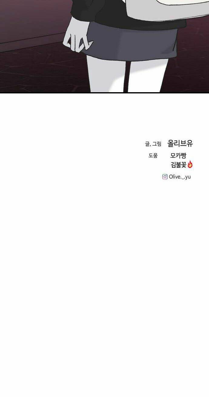 ba người anh trai cực phẩm của tôi chapter 42 78