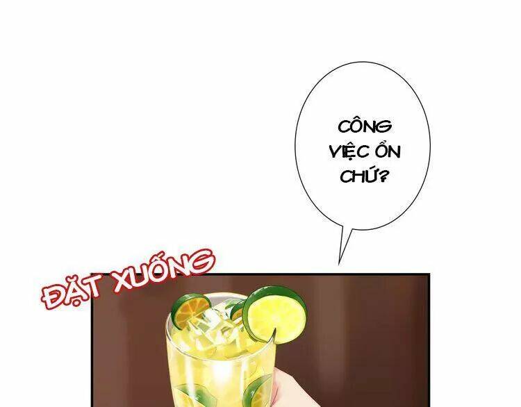 thực luyến kỳ duyên chapter 6 50