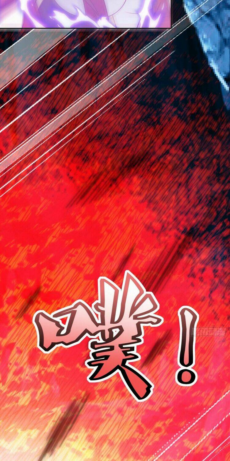 đỉnh cấp phản phái đại sư huynh chapter 86 12