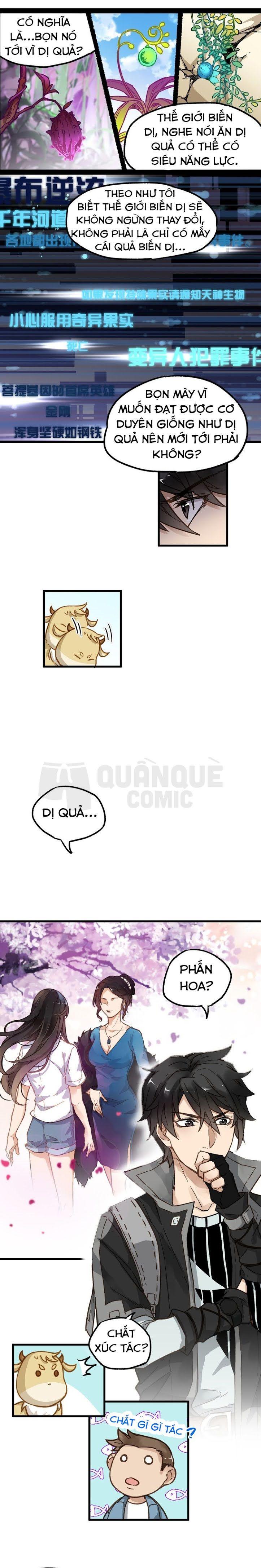 thánh khư chapter 4.2 4