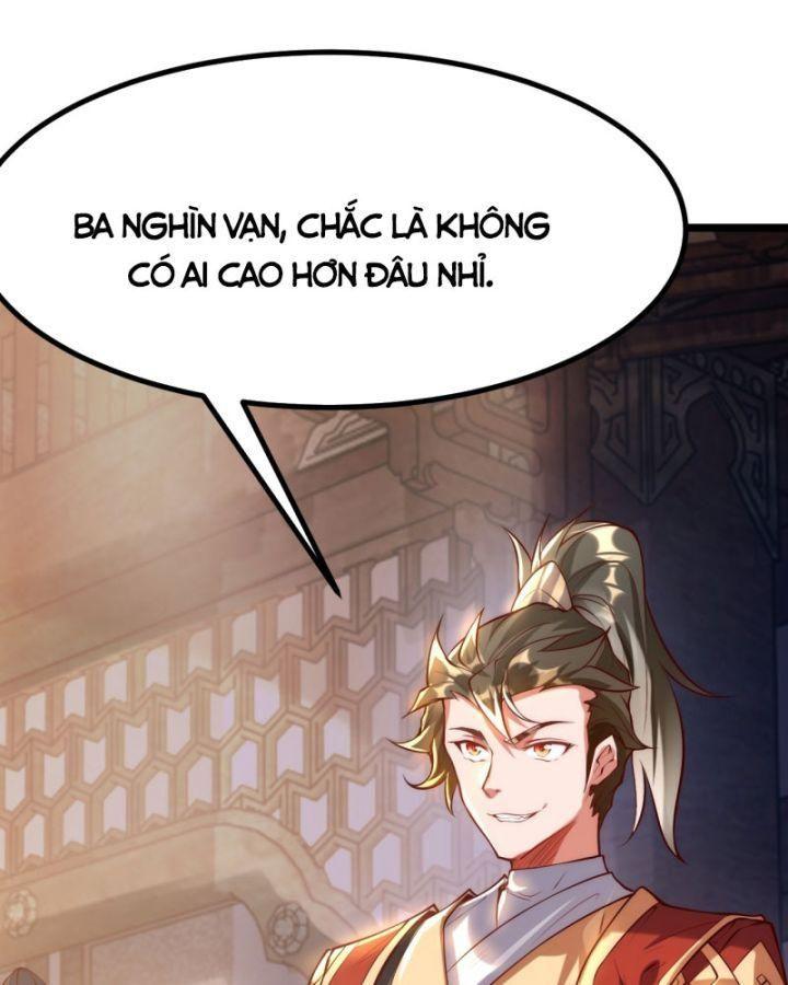 mở màn cống lên thái cổ tiên dược, ta khiến thánh chủ sợ chết khiếp chapter 1 26