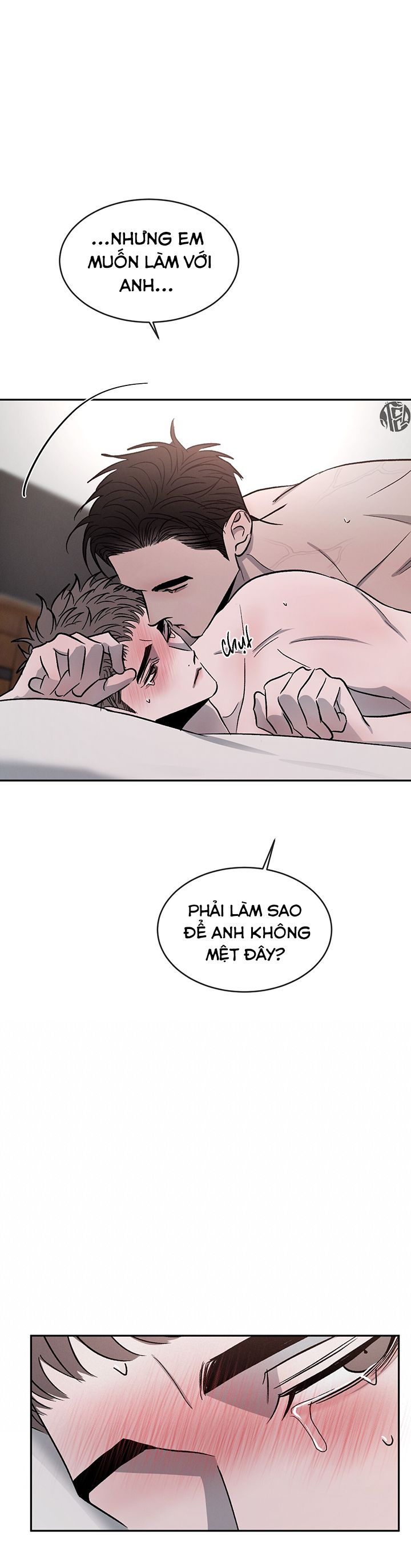 tương khắc chapter 50 21