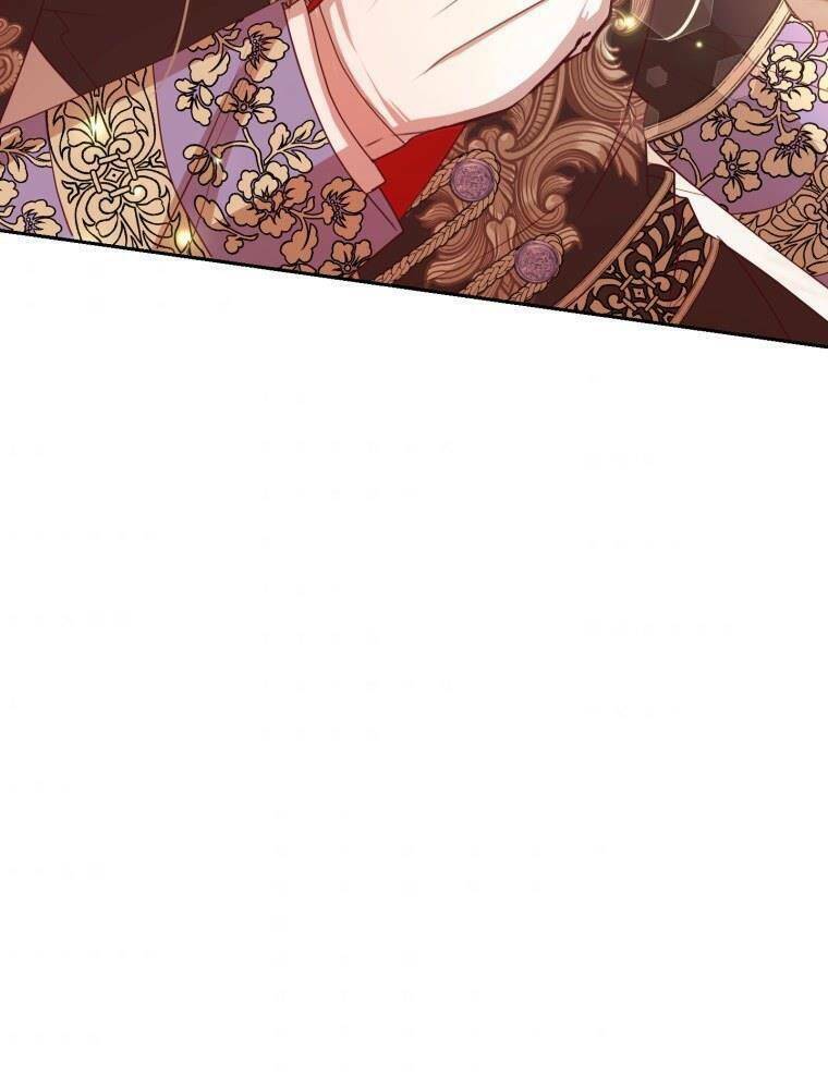 nhà điều chế nước hoa độc quyền của bạo chúa chapter 43 63