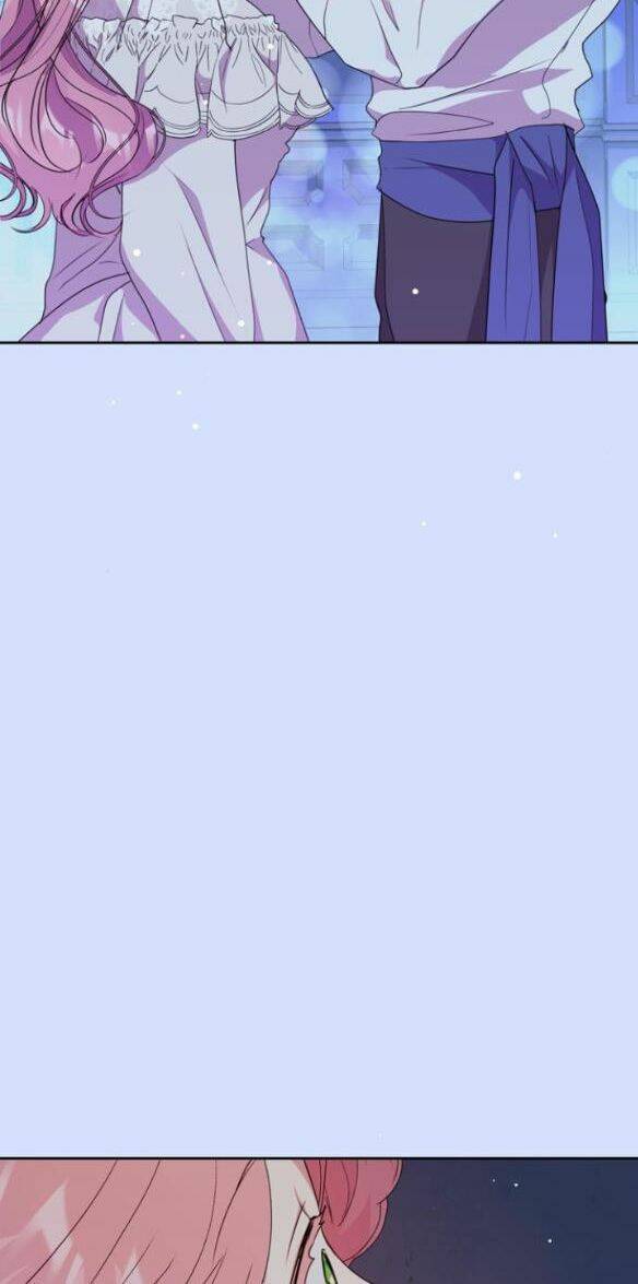 mỗi đêm chồng tôi đều biến đổi chapter 4.5 16