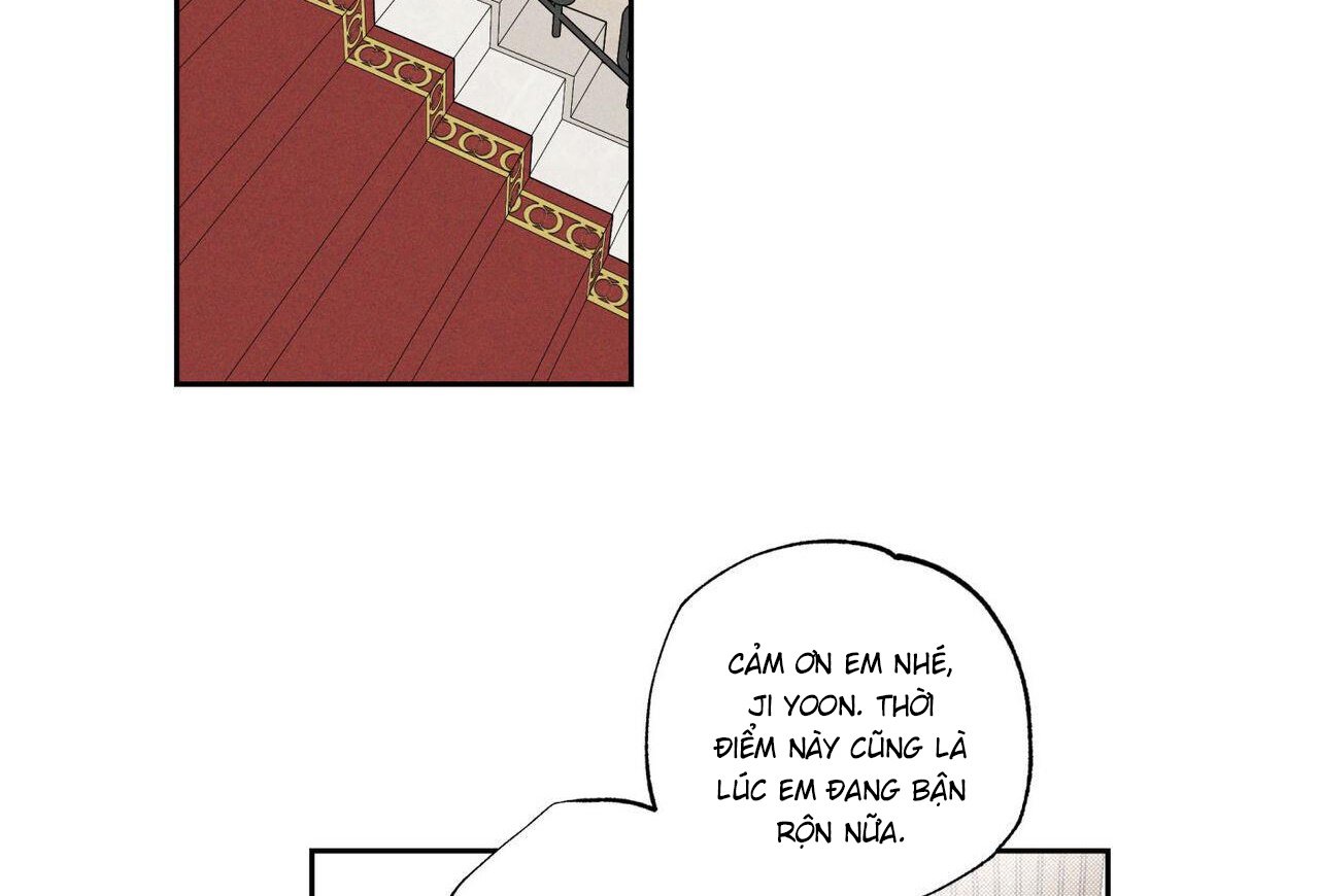 chàng giao pizza và gold palace chapter 48 166