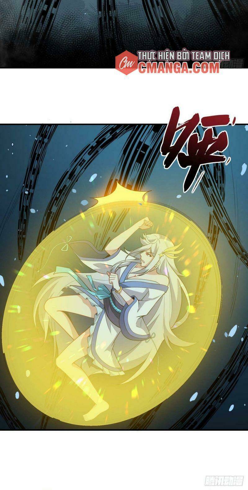 tổ thượng có tiền chapter 84 2