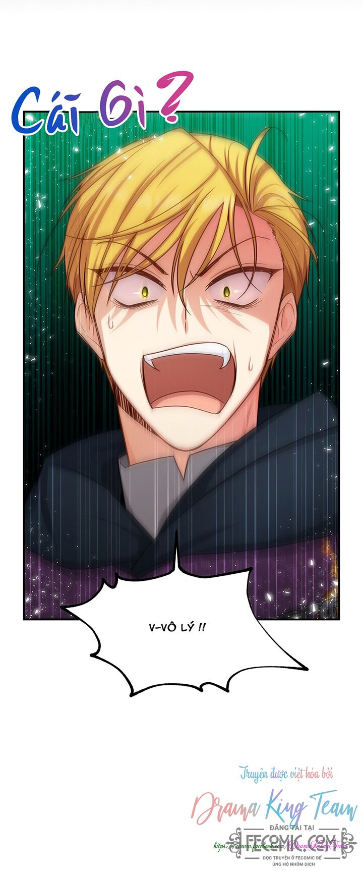 nữ công tước với tâm hồn trống rỗng chapter 101 30