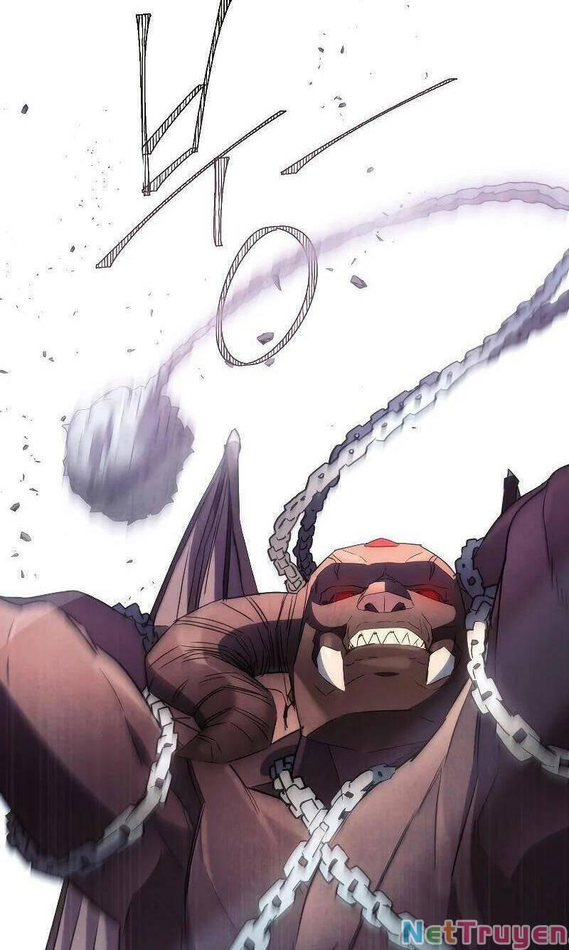 the live chapter 112 68