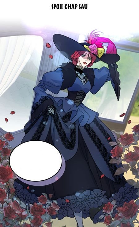 [18+] người đẹp và quái vật chapter 52 70