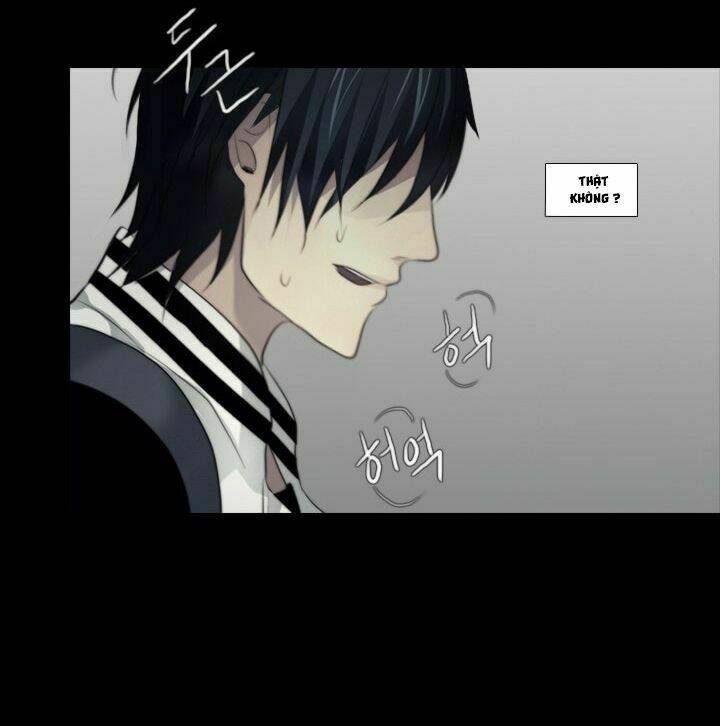 người cống hiến chapter 6 41