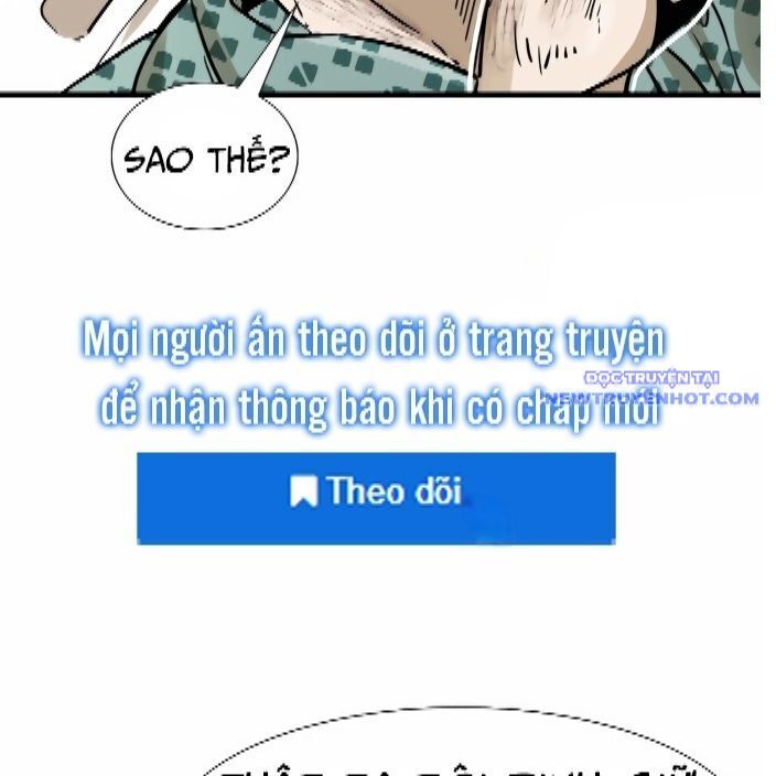 shark - cá mập chapter 292 99