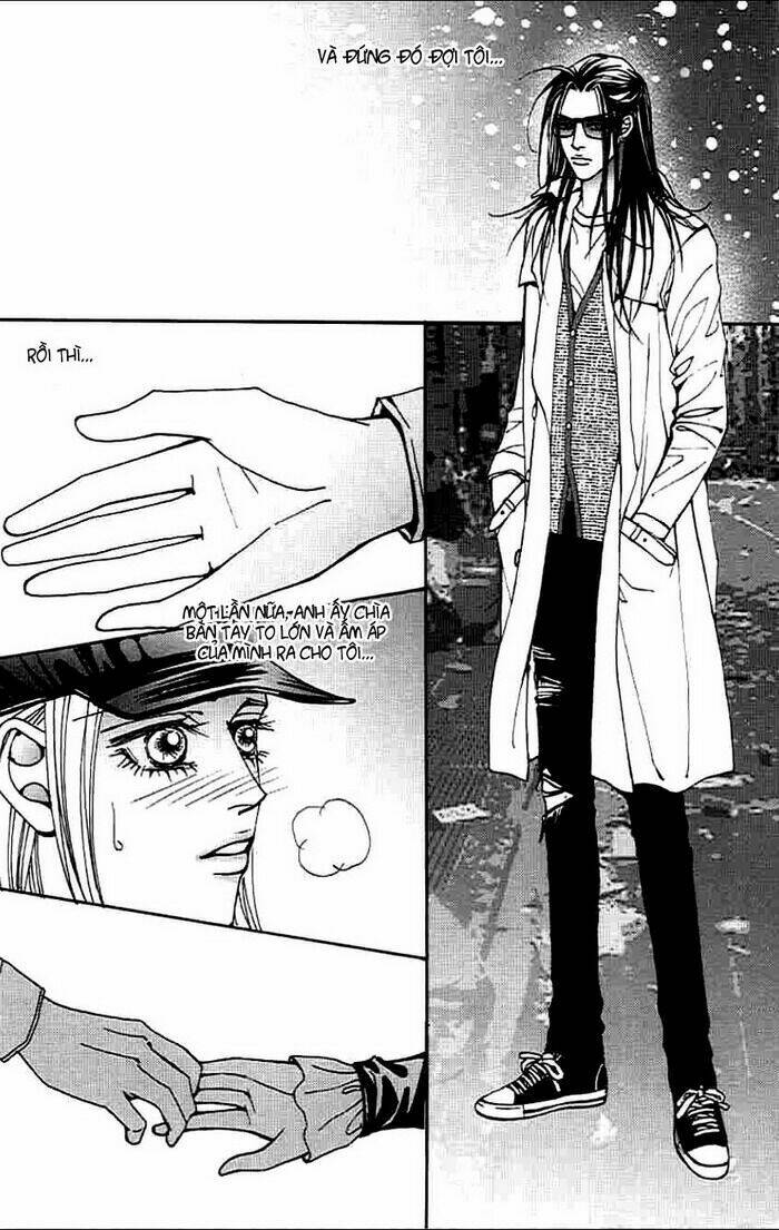 the one chapter 56 18