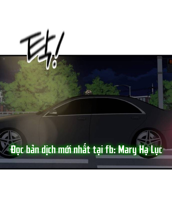 quy luật về rác rưởi chapter 12.1 22