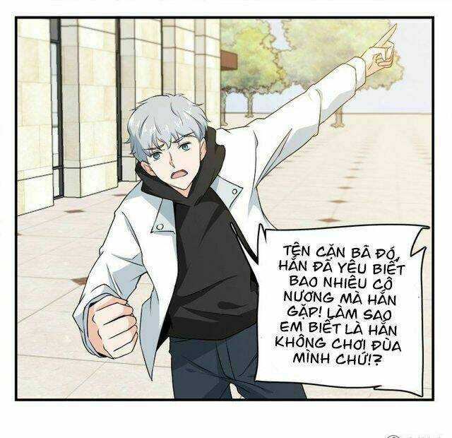 khốn ái tù lung chapter 44 10