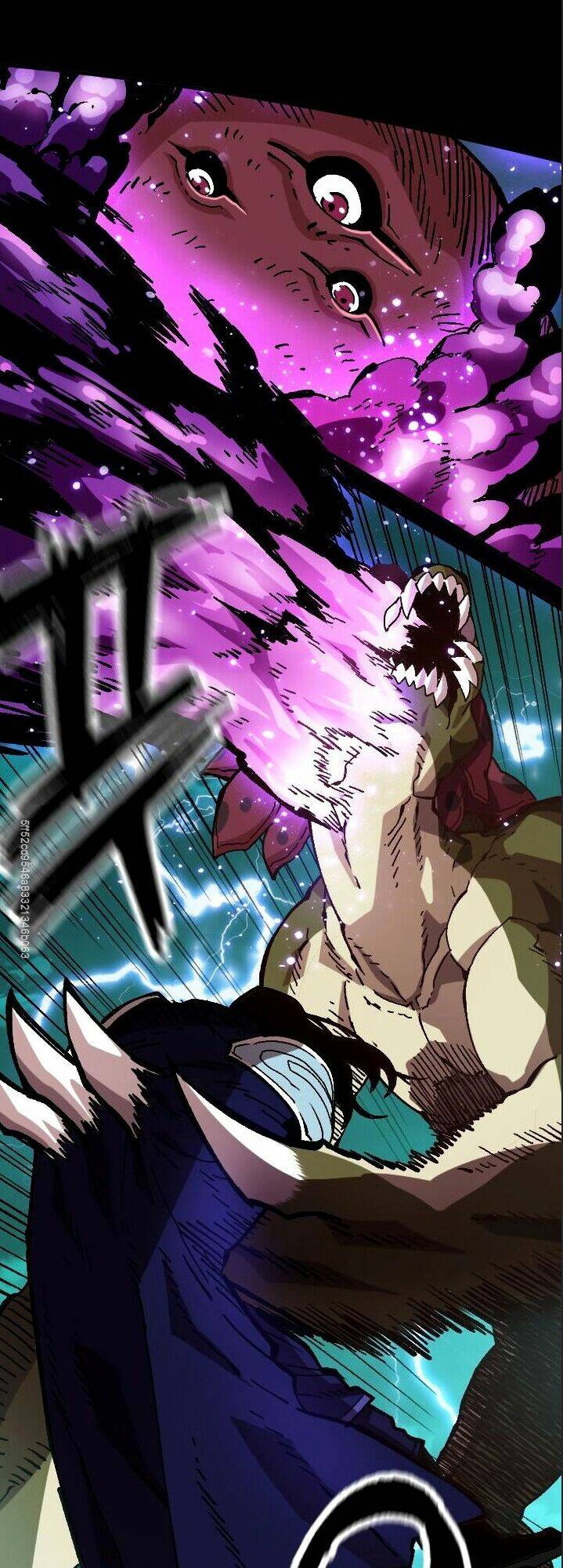 đại lục vô song chapter 41 31