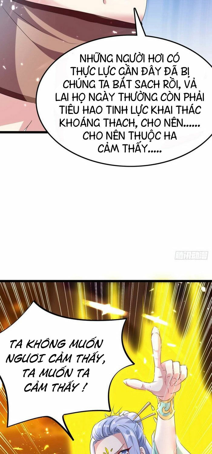 tối cường thăng cấp chapter 192 9