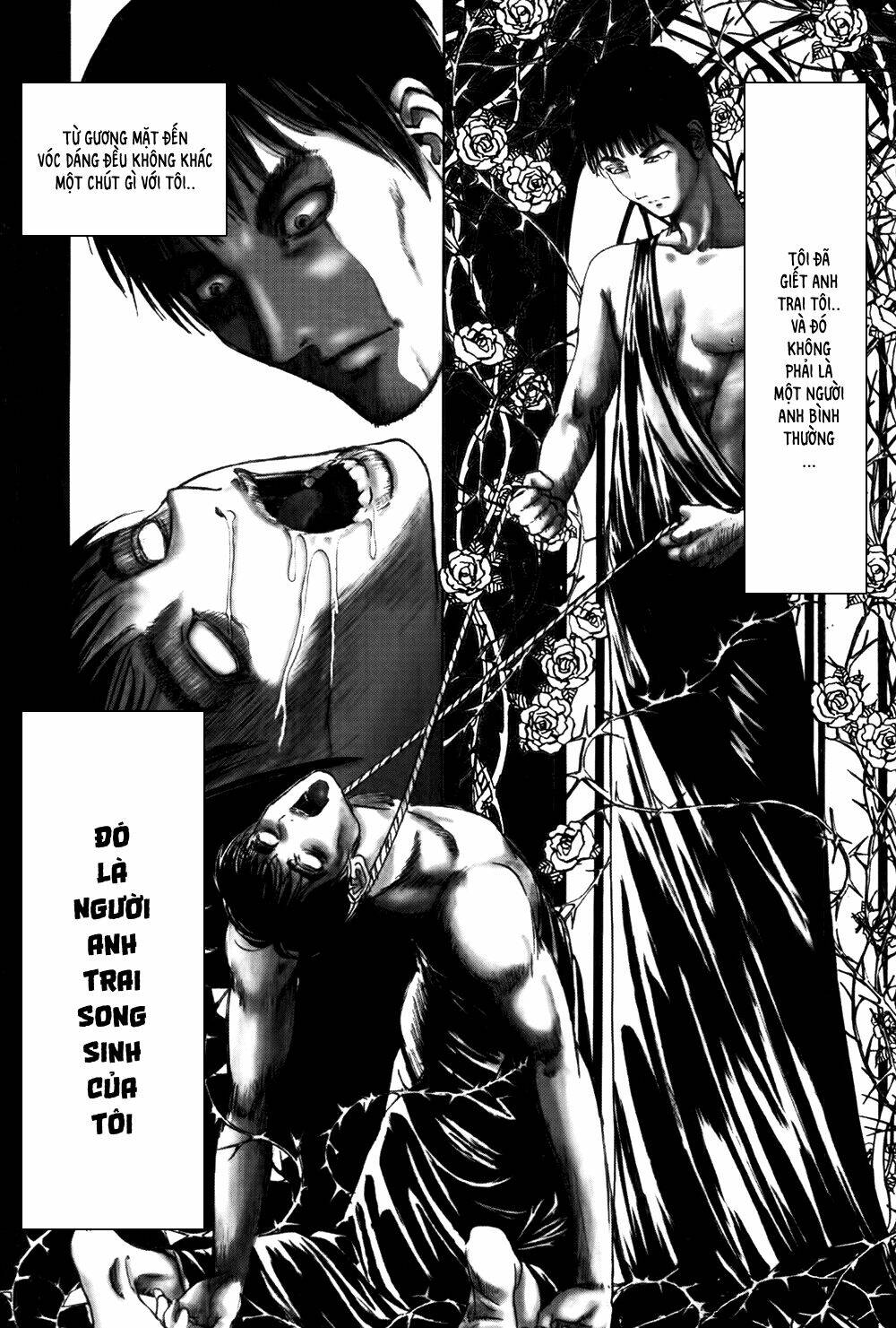 edogawa ranpo ijinkan chapter 35 5